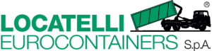 Locatelli Eurocontainers S.p.A.